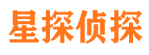 平谷市私家侦探